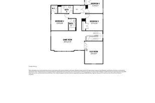 3129 Arthurdale St, Celina, TX 75009 - Photo 26