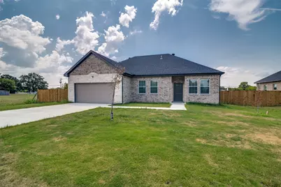 705 Lakeland Drive, West Tawakoni, TX 75474 - Photo 2