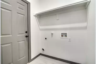 705 Lakeland Drive, West Tawakoni, TX 75474 - Photo 20