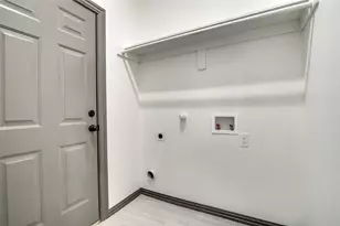 705 Lakeland Dr, West Tawakoni, TX 75474 - Photo 20