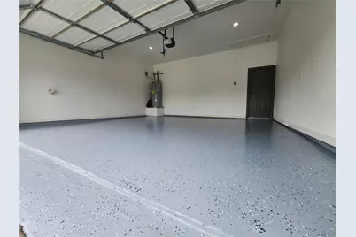 705 Lakeland Drive, West Tawakoni, TX 75474 - Photo 26