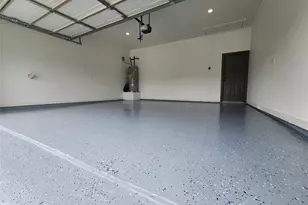 705 Lakeland Dr, West Tawakoni, TX 75474 - Photo 26