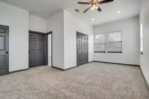 705 Lakeland Dr, West Tawakoni, TX 75474 - Photo 12