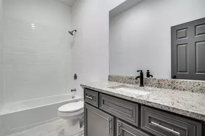 705 Lakeland Drive, West Tawakoni, TX 75474 - Photo 24