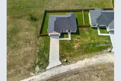 705 Lakeland Drive, West Tawakoni, TX 75474 - Photo 28