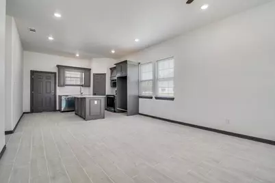 705 Lakeland Drive, West Tawakoni, TX 75474 - Photo 6