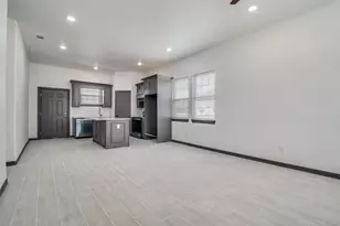 705 Lakeland Dr, West Tawakoni, TX 75474 - Photo 6