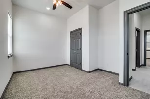 705 Lakeland Dr, West Tawakoni, TX 75474 - Photo 22