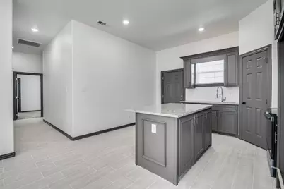 705 Lakeland Drive, West Tawakoni, TX 75474 - Photo 8