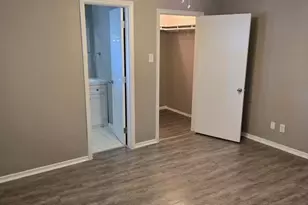 7812 Royal Ln, Dallas, TX 75230 - Photo 8