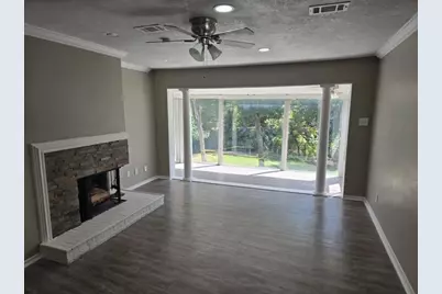 7812 Royal Lane #210, Dallas, TX 75230 - Photo 2