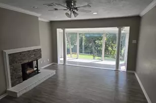 7812 Royal Ln, Dallas, TX 75230 - Photo 2