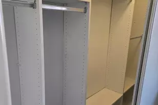 7812 Royal Ln, Dallas, TX 75230 - Photo 10