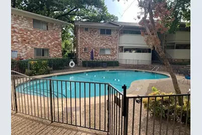 7812 Royal Lane #210, Dallas, TX 75230 - Photo 16