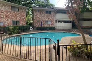 7812 Royal Ln, Dallas, TX 75230 - Photo 16