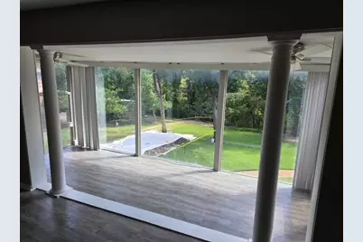 7812 Royal Lane #210, Dallas, TX 75230 - Photo 1