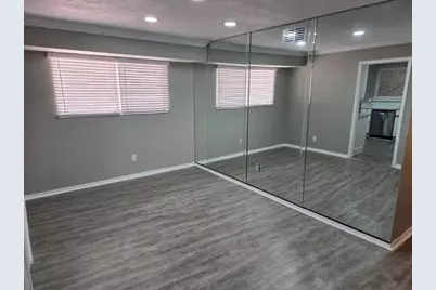 7812 Royal Lane #210, Dallas, TX 75230 - Photo 6