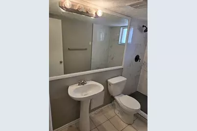 7812 Royal Lane #210, Dallas, TX 75230 - Photo 14