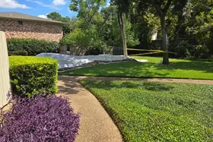 7812 Royal Ln, Dallas, TX 75230 - Photo 18