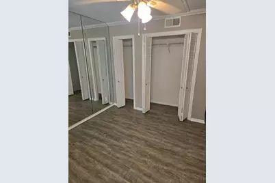 7812 Royal Lane #210, Dallas, TX 75230 - Photo 12