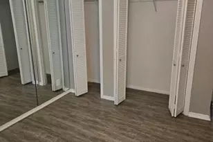 7812 Royal Ln, Dallas, TX 75230 - Photo 12