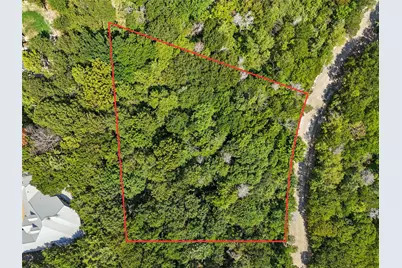 1917 Juniper Ridge Road, Cedar Hill, TX 75104 - Photo 4