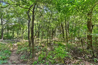 1917 Juniper Ridge Road, Cedar Hill, TX 75104 - Photo 22