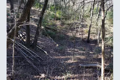 1917 Juniper Ridge Road, Cedar Hill, TX 75104 - Photo 12