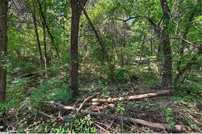 1917 Juniper Ridge Road, Cedar Hill, TX 75104 - Photo 8