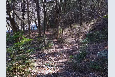 1917 Juniper Ridge Road, Cedar Hill, TX 75104 - Photo 14