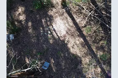 1917 Juniper Ridge Road, Cedar Hill, TX 75104 - Photo 8