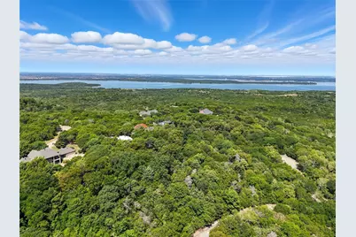 1917 Juniper Ridge Road, Cedar Hill, TX 75104 - Photo 30