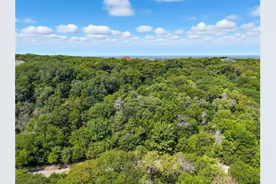 1917 Juniper Ridge Road, Cedar Hill, TX 75104 - Photo 34