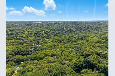 1917 Juniper Ridge Road, Cedar Hill, TX 75104 - Photo 28