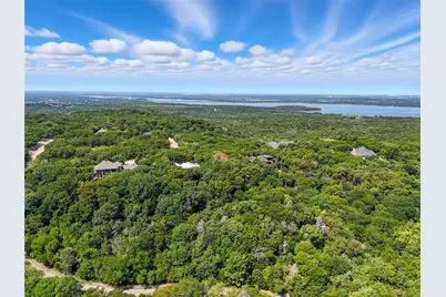 1917 Juniper Ridge Road, Cedar Hill, TX 75104 - Photo 32