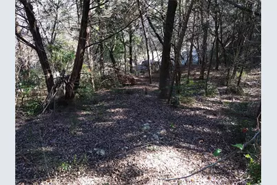 1917 Juniper Ridge Road, Cedar Hill, TX 75104 - Photo 16