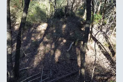 1917 Juniper Ridge Road, Cedar Hill, TX 75104 - Photo 10