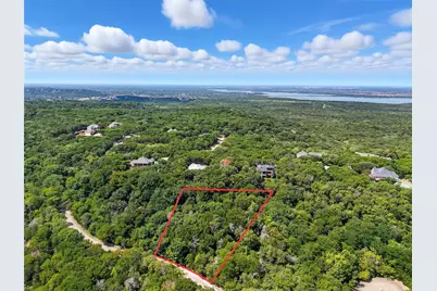 1917 Juniper Ridge Road, Cedar Hill, TX 75104 - Photo 2