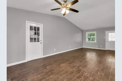 1224 Meadowcrest Drive, Plano, TX 75075 - Photo 4