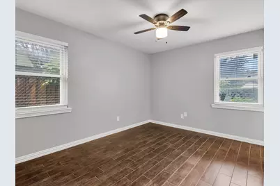 1224 Meadowcrest Drive, Plano, TX 75075 - Photo 8