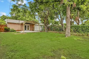 1224 Meadowcrest Dr, Plano, TX 75075 - Photo 14