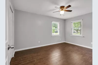 1224 Meadowcrest Drive, Plano, TX 75075 - Photo 12