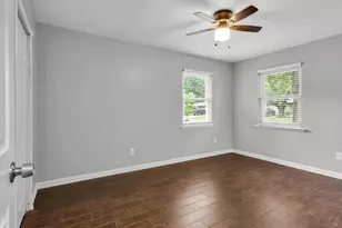 1224 Meadowcrest Dr, Plano, TX 75075 - Photo 12