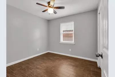 1224 Meadowcrest Drive, Plano, TX 75075 - Photo 10