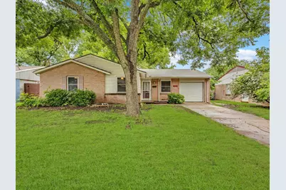 1224 Meadowcrest Drive, Plano, TX 75075 - Photo 2