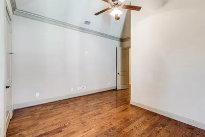 4122 University Boulevard, University Park, TX 75205 - Photo 16