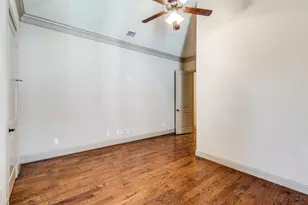 4122 University Blvd, University Park, TX 75205 - Photo 16