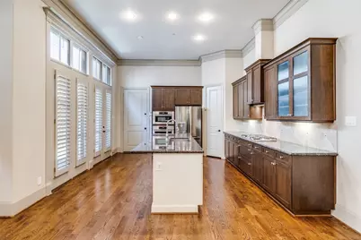 4122 University Boulevard, University Park, TX 75205 - Photo 10