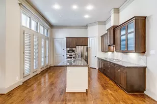 4122 University Blvd, University Park, TX 75205 - Photo 10