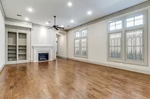 4122 University Blvd, University Park, TX 75205 - Photo 6